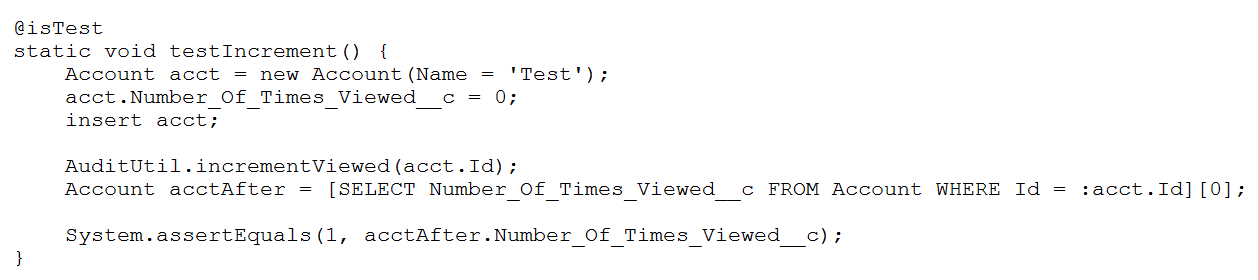 q4_CIS-ITSM 