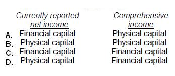 q5_CPA-Financial 