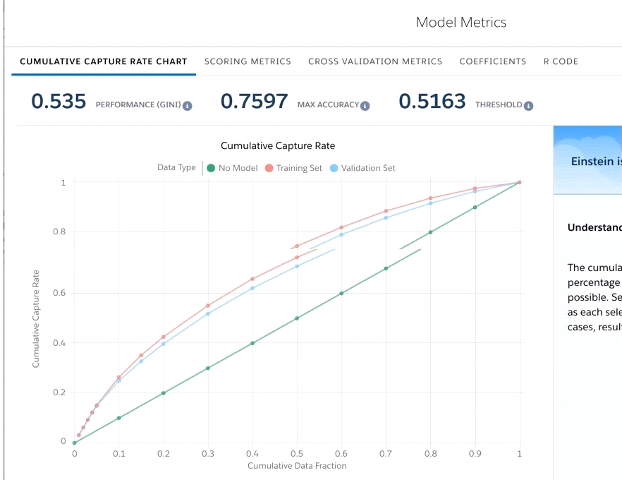 q1_CRM-Analytics-and-Einstein-Discovery-Consultant 