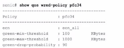 q4_D-SNC-DY-00 