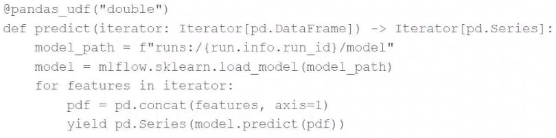 q2_Databricks-Machine-Learning-Associate 