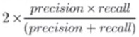 q1_Databricks-Machine-Learning-Associate 