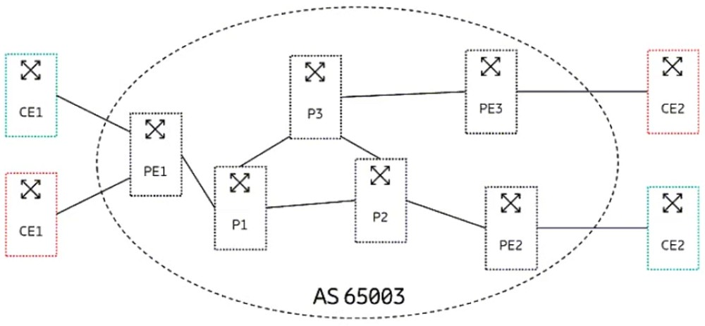 q2_ECP-206 