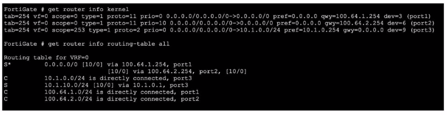 q1_FCSS_NST_SE-7.4 