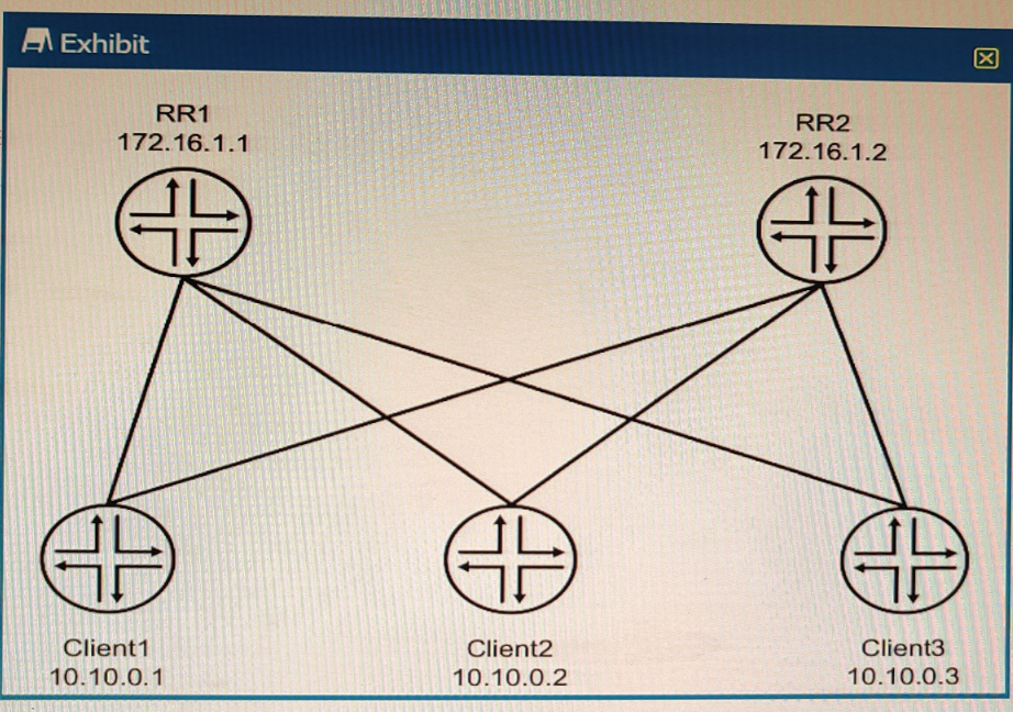 q3_JN0-664 