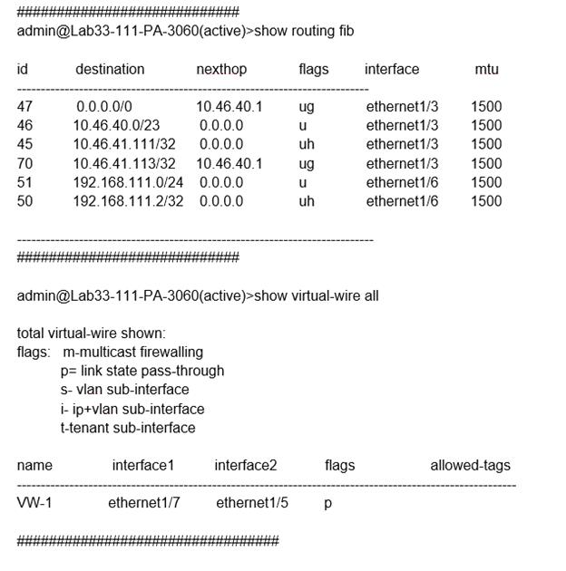 q3_PCNSE 