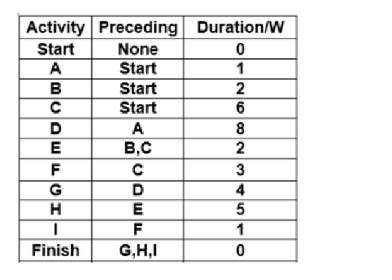 q4_PMP 