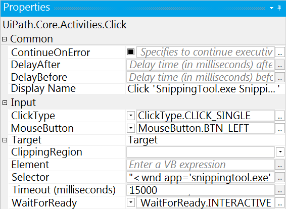 q1_UiPath-ARDv1 