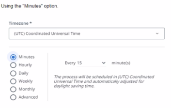 q3_UiPath-ASAPv1 